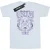 Li-cense Disney heren alice in wonderland avonturen in wonderland t-shirt