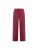 Soyaconcept Broek ‘ SC-ANGELIN ‘  rood