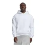 Oversized sweatshirt met capuchon Urban Classics