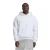 Oversized sweatshirt met capuchon Urban Classics