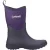 Cotswold Dames Ashmead Wellingtonlaarzen (Paars)