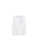 Scalpers Top ‘ ‘  offwhite