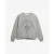 Dames sweatshirt Superdry Athletic Essentials