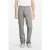 Atelier Gardeur Bill-3-417861 Light Gray