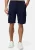 INDICODE JEANS Cargobroek ‘ Conan ‘  nachtblauw