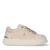 Tommy Hilfiger Mila sneakers ecru/wit