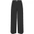 Five Units Pantalon 40316 laura