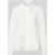 YAS Regular fit overhemdblouse van viscosemix Model ‘Pala’