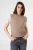 Taupe spencer