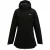 Regatta Dames natalina waterdichte jas
