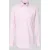 Boss regular fit vrijetijdshemd met extra lange mouw model ‘H-JOE-K-C1-261’