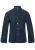 STOCKERPOINT Gebreid vest  navy