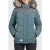 Khujo Winsen6 Storm Blue