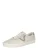 VANS Sneakers laag  grijs / greige / olijfgroen