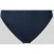 Tommy Hilfiger Slip van katoenmix