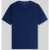 Tommy Hilfiger regular fit T-shirts van puur katoen