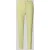 HUGO slim fit smalle broek met LOGO-klinknagel model ‘HAGONIA-1’