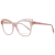 Emilio Pucci Optisch montuur EP5198 074 54