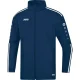 Jako Regenjas striker 2.0 7419-99