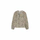 Damesblouse Grace & Mila Elham