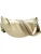 Florence Schoudertas  beige