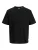 JACK&JONES – JJEDOVER TEE SS CREW NECK NOOS – Heren – T-shirts