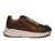 Xsensible 33004.4 wijdte G Milau G Sneakers