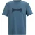 Regatta Heren fingal t-shirt