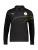PUMA Sportjas ‘King’  geel / neongroen / zwart / wit