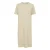 Dames t-shirt jurk Ichi Neisha