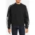 Dsquared2 Sweatshirt Black