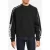Dsquared2 Sweatshirt Black