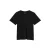 T-shirt Diverse Waffle Summer