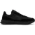 Ecoalf Venturaalf Sneakers Total Black
