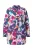 Ulla Popken Blouse  gemengde kleuren