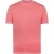 McGregor Gmd T-shirt Coral Red