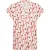 Soyaconcept shirt km felicity aop 533 4390