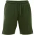 Kappa Kinderen/kinderen italo korte broek