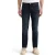 Scotch & Soda Ralston Regular Slim Jeans – Keep Moving