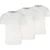 Levi’s T-Shirt