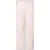 CAMBIO Loose fit jeans met Steekzakken Model ‘Elin’