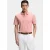 Hugo Boss Polo korte mouw pallas 10278258 01 50553564/686