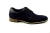 Lloyd 10-202-38 Nette veterschoenen