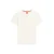 T-shirt met reliëf Superdry Archive