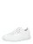 PETER KAISER Sneakers laag  wit
