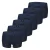 JOOP! Boxershorts  marine