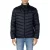 Napapijri Aerons S 3 Heren Thermofibre Jas