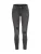 ONLY Jeans ‘KENDELL’  zwart