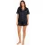 Ted Baker Sybil 1pk Solid Short Jacquard Traditional Satin Pj Set Afte