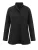 Imily Bela Shirt  zwart